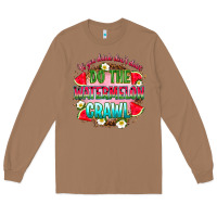 Toasted Coconut if you drink don't drive do the watermelon crawl Long Sleeve Tee - RanaPortraitStore