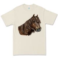 Bone missouri horse Premium Tee - LillyAllenDesigns