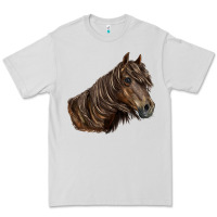 Missouri Horse Premium Tee | Teevron