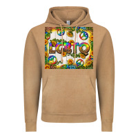 Vintage Camel Western LGBTQ+ Tumbler Vintage Hoodie - BundleAndBundleShop