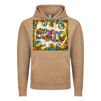 Vintage Coffee Western LGBTQ+ Tumbler Vintage Hoodie - BundleAndBundleShop