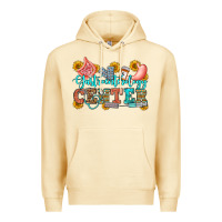 Pina Colada gastroenterology center olivia Premium Hoodie - OliviaCreatesArt