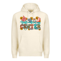 Tofu gastroenterology center olivia Premium Hoodie - OliviaCreatesArt