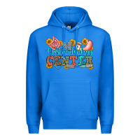 True Royal gastroenterology center olivia Premium Hoodie - OliviaCreatesArt