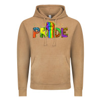 Vintage Camel Western Pride Vintage Hoodie - BundleAndBundleShop