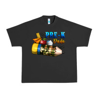 Pigment Black pre k dude Urban Heavy Tee - BundleAndBundleShop