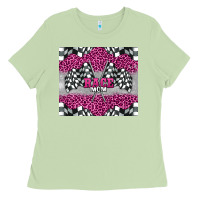 Matcha race mom Ladies Tee - BarkalooDesign