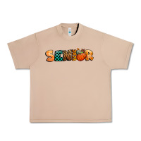 Burro fall senior 2023 Urban Heavy Tee - BundleAndBundleShop