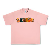 Salmon fall senior 2023 Urban Heavy Tee - BundleAndBundleShop