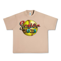 Burro softball senior 2023 Urban Heavy Tee - BundleAndBundleShop
