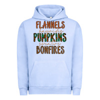 Pigment Grape Ice flannels hayrides pumpkins bonfires Urban Hoodie - CowhideDigitalArt
