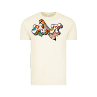 Vintage Arctic pre k Vintage Tee - JahusDesignShop
