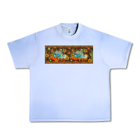 Grape Ice welcome fall 11 oz mug Urban Heavy Tee - BundleAndBundleShop