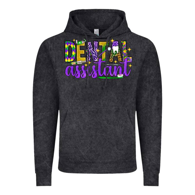 Crawfish Season Mardi Gras Vintage Hoodie by BundleAndBundleShop | Teevron