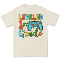 Bone leveled 1 st grade Premium Tee - JahusDesignShop