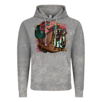 Cloud Rock Let's Go Vintage Hoodie - Jasminsmagicworld