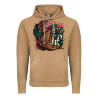 Vintage Camel Let's Go Vintage Hoodie - Jasminsmagicworld