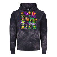 Cloud Black Louisiana Vintage Hoodie - BundleAndBundleShop