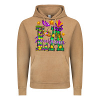Vintage Camel Louisiana Vintage Hoodie - BundleAndBundleShop