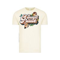 Vintage Arctic second grade Vintage Tee - JahusDesignShop