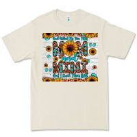 Bone god gifted me two titles mom and mimi and i rock them both Premium Tee - JahusDesignShop