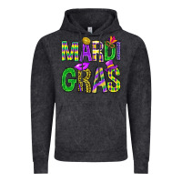 Vintage Black Mardi Gras Carnaval Masks Tumbler Vintage Hoodie - BundleAndBundleShop