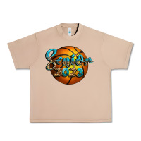 Burro basketball senior 2023 Urban Heavy Tee - BundleAndBundleShop