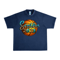 Navy basketball senior 2023 Urban Heavy Tee - BundleAndBundleShop