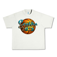Pistachio basketball senior 2023 Urban Heavy Tee - BundleAndBundleShop