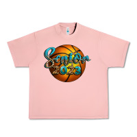 Salmon basketball senior 2023 Urban Heavy Tee - BundleAndBundleShop