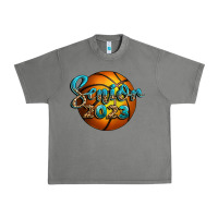 Tornado basketball senior 2023 Urban Heavy Tee - BundleAndBundleShop