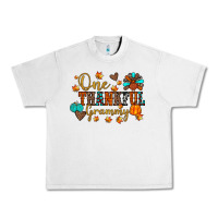 Lunar Rock one thankful grammy Urban Heavy Tee - JahusDesignShop
