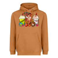 Meerkat Softball Basketball Baseball Sports Coffee Cups Heavyweight Hoodie - FaDigitalArtStudio