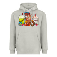 Moon Dust Softball Basketball Baseball Sports Coffee Cups Heavyweight Hoodie - FaDigitalArtStudio