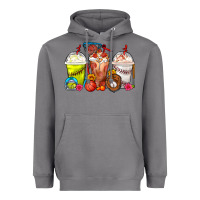 Storm Softball Basketball Baseball Sports Coffee Cups Heavyweight Hoodie - FaDigitalArtStudio