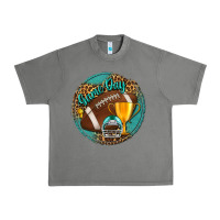 Tornado game day Urban Heavy Tee - BundleAndBundleShop