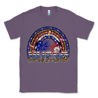 American Nurse Classic Tee | Teevron