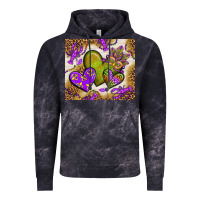 Cloud Black mardi gras hearts tumbler bbs Vintage Hoodie - BundleAndBundleShop