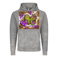Cloud Rock mardi gras hearts tumbler bbs Vintage Hoodie - BundleAndBundleShop