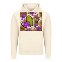Vintage Artic mardi gras hearts tumbler bbs Vintage Hoodie - BundleAndBundleShop