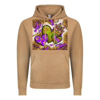 Vintage Camel mardi gras hearts tumbler bbs Vintage Hoodie - BundleAndBundleShop