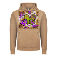 Vintage Coffee mardi gras hearts tumbler bbs Vintage Hoodie - BundleAndBundleShop