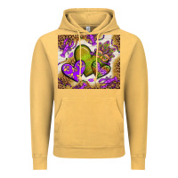 Vintage Mustard mardi gras hearts tumbler bbs Vintage Hoodie - BundleAndBundleShop