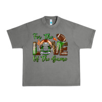 Tornado for the love of the game Urban Heavy Tee - BundleAndBundleShop
