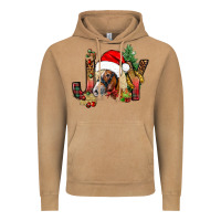 Vintage Camel joy christmas with horse bbs Vintage Hoodie - BundleAndBundleShop