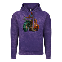 Cloud Purple Country Till I Die Vintage Hoodie - Jasminsmagicworld