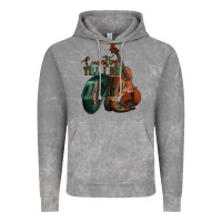 Cloud Rock Country Till I Die Vintage Hoodie - Jasminsmagicworld