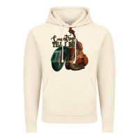 Vintage Artic Country Till I Die Vintage Hoodie - Jasminsmagicworld