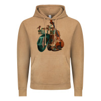 Vintage Camel Country Till I Die Vintage Hoodie - Jasminsmagicworld