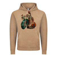 Vintage Coffee Country Till I Die Vintage Hoodie - Jasminsmagicworld